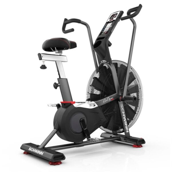 Air Dyne Bike