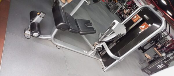 BILT Abdominal Machine - Image 3