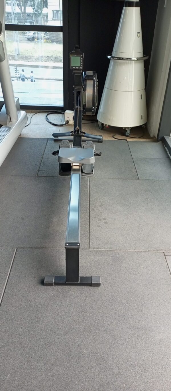 Concept 2 Rowing Machine - Image 2