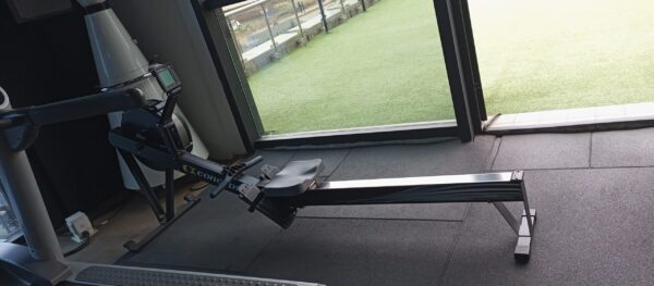 Concept 2 Rowing Machine - Image 3
