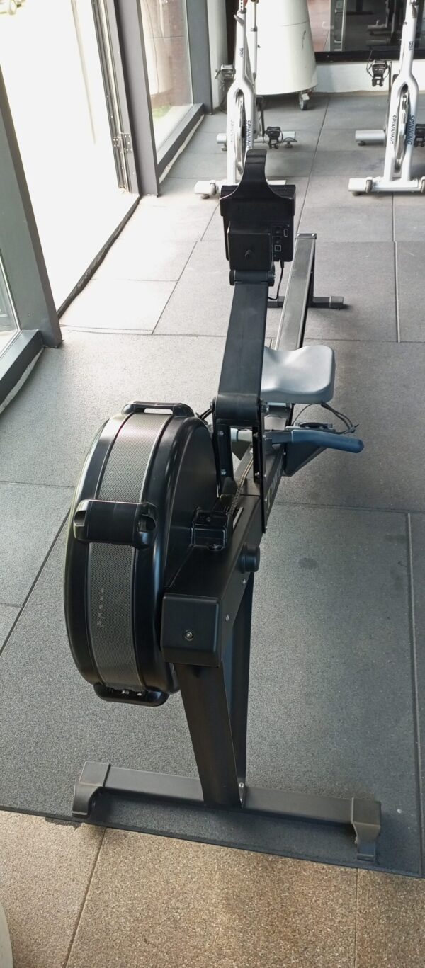 Concept 2 Rowing Machine - Image 4