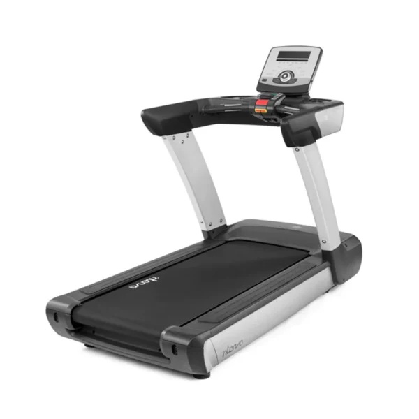 Intenza Treadmill