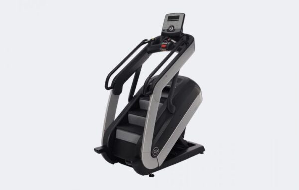 Intenza Escalate Stairclimber