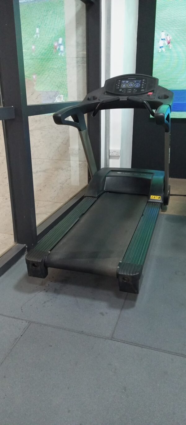 Movement Treadmill - Image 2
