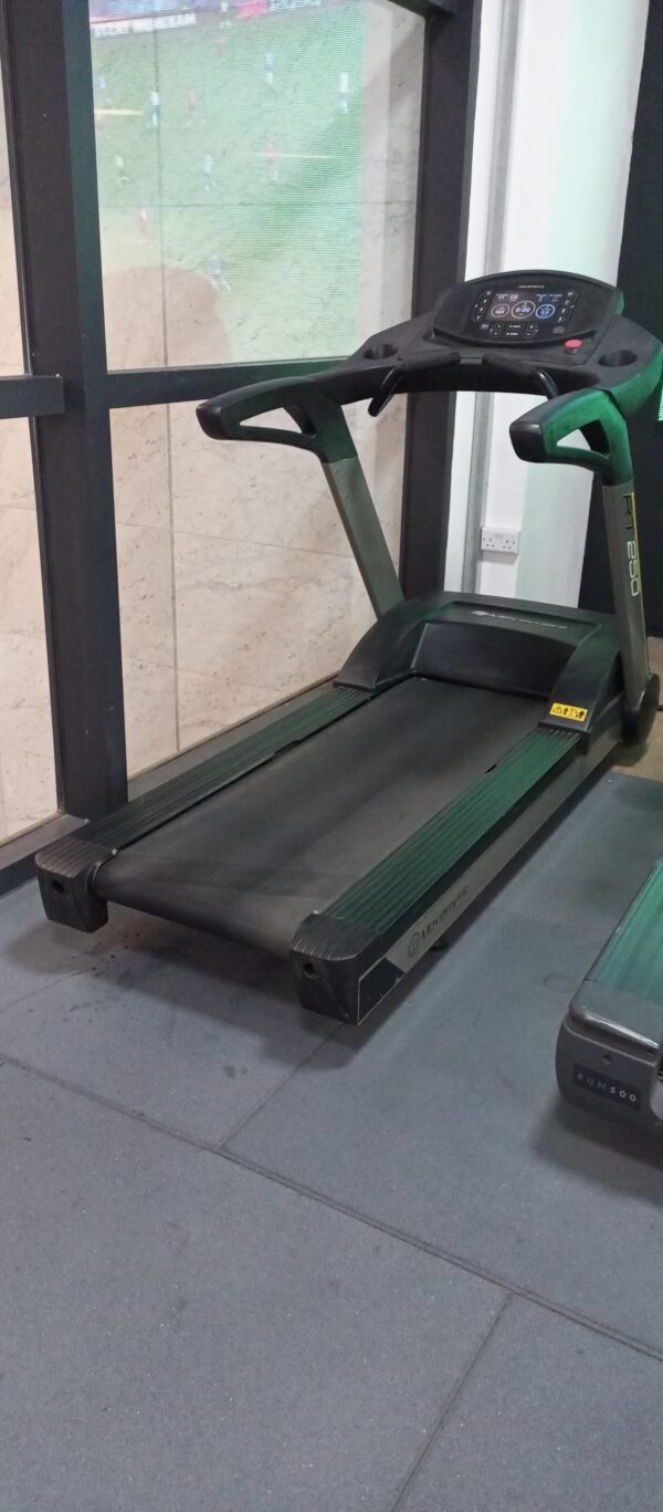 Movement Treadmill - Image 3