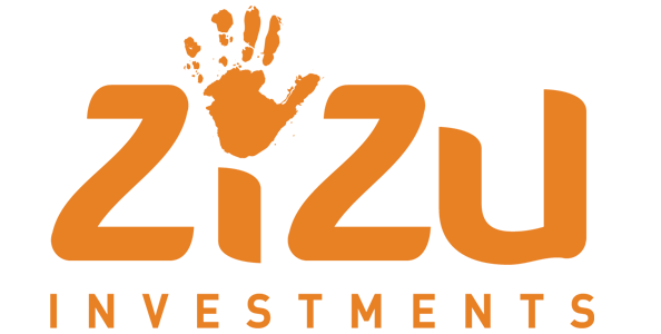 Zizu Logo