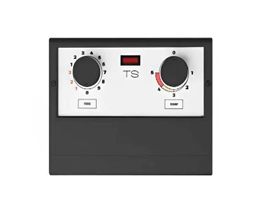 Control Panel TS 30