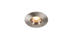 Downlight RE 12