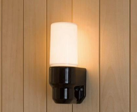 Sauna Light 40w