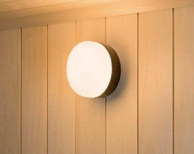 Sauna Light 25w