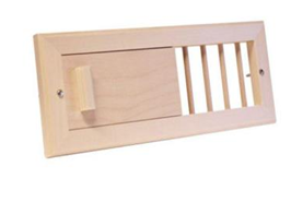 Vent Hatch B Nm Aspen