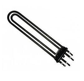 Heating Elements 12kva