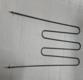 Sauna Heating Elements