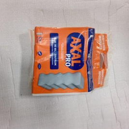 Water softening Salt