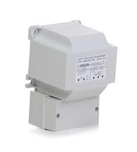 Tylo Steam Transformer 12V