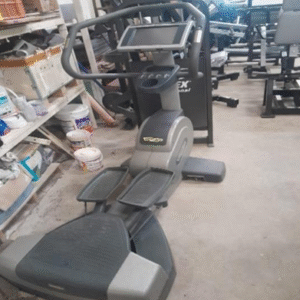 Technogym wave