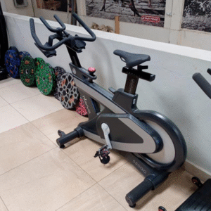 Intenza spinning bike