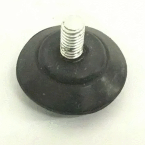 Bike leveler