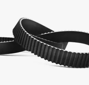 Drive Belt