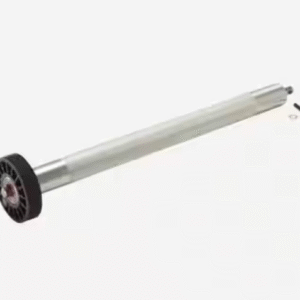 Front Roller