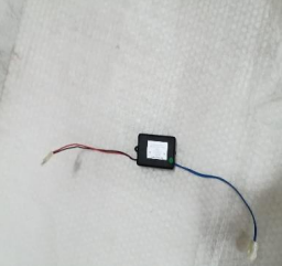 Movement Treadmill converter
