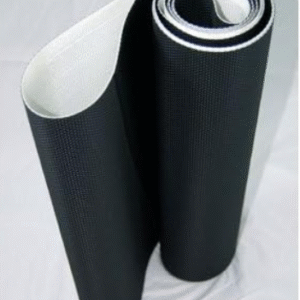 Treadmill Belt
