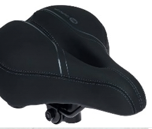 Bike Seat
