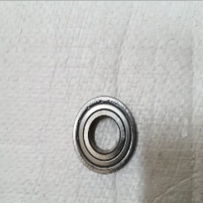 Bearing