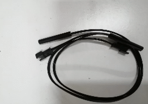 Sensor