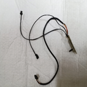 VR Cable
