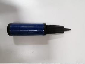 Air Pump