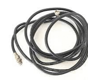 Aerial Cable