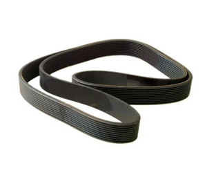 Drive Belt