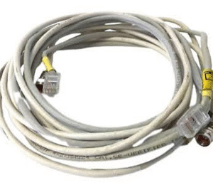 Communication Cable