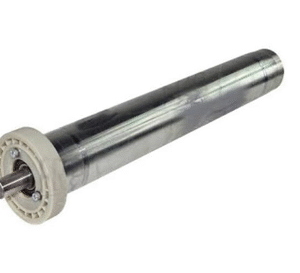 Front Roller RF