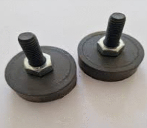 Levelers