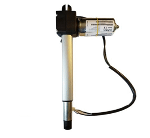 Lift Motor
