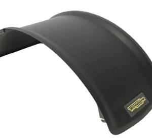 Syngro Rear Cover