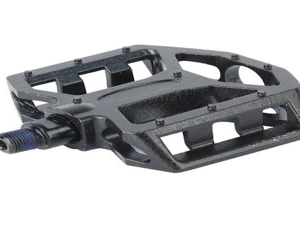 Airdyne Bike Paddle
