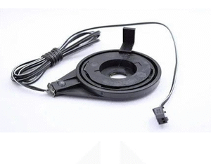 Airdyne Bike Sensor