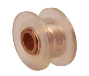 Chain Pulley
