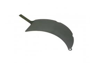 Damper Repair Kit