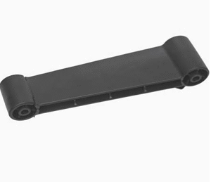 Display Holder