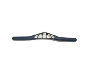 Handle Assembly