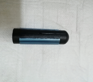 Heart Rate Sensor