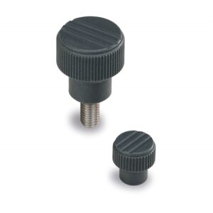 Adjustable Knobs