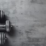 Equipment Photo